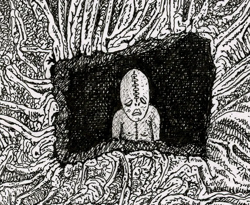 LosingControl_detail2.jpg