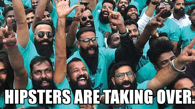 beards_coolest_summer.jpg