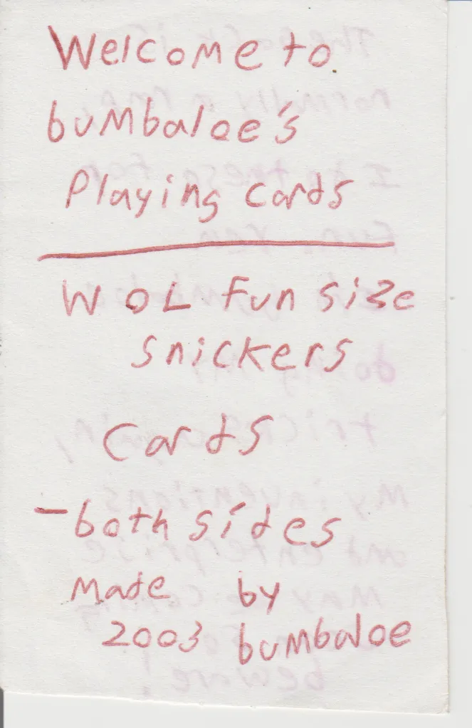 2003 EA Red Welcome-1.png