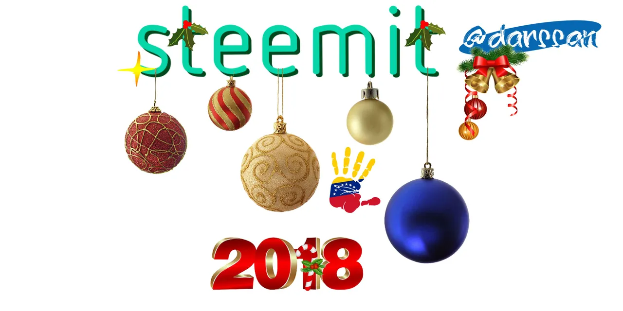 steemit navidad 2.jpg