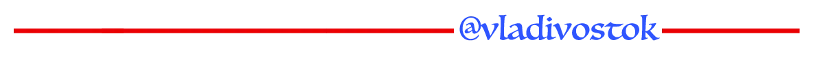 red line VL (1).png