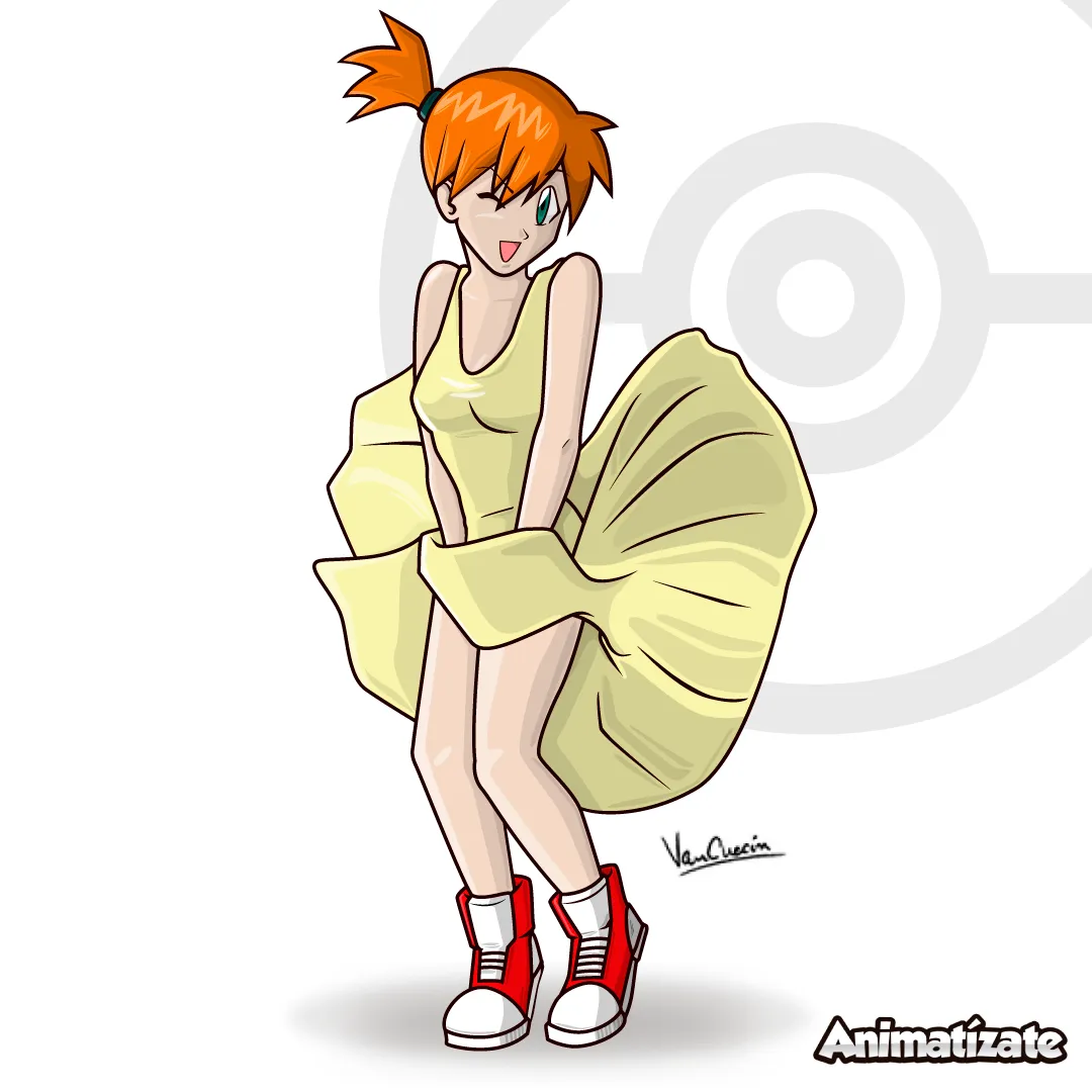 misty-pokemon-final-1.png