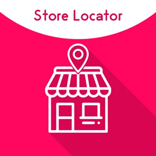 store-locator-320x320.png