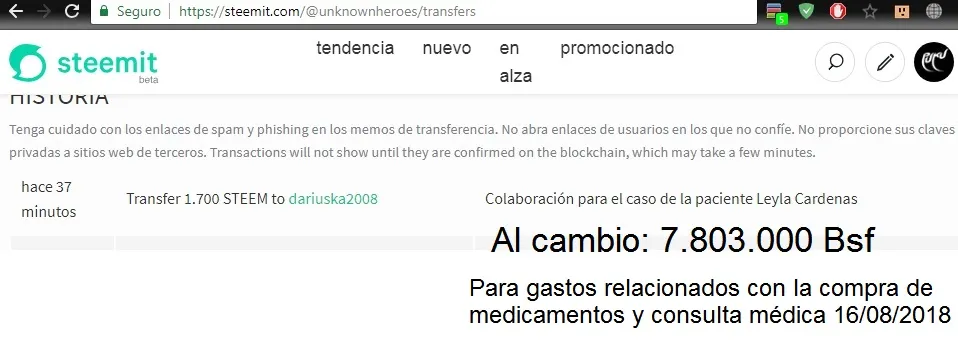 caso sra cardenas.jpg