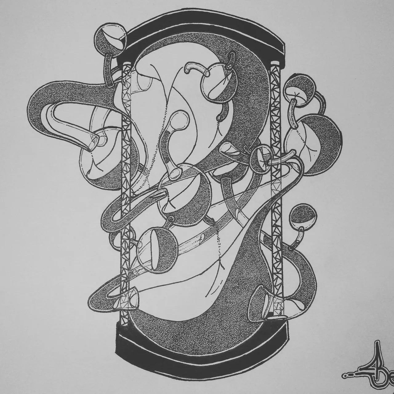 Nightly Doodle 35.jpg