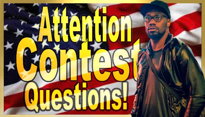 Attention questions.jpg