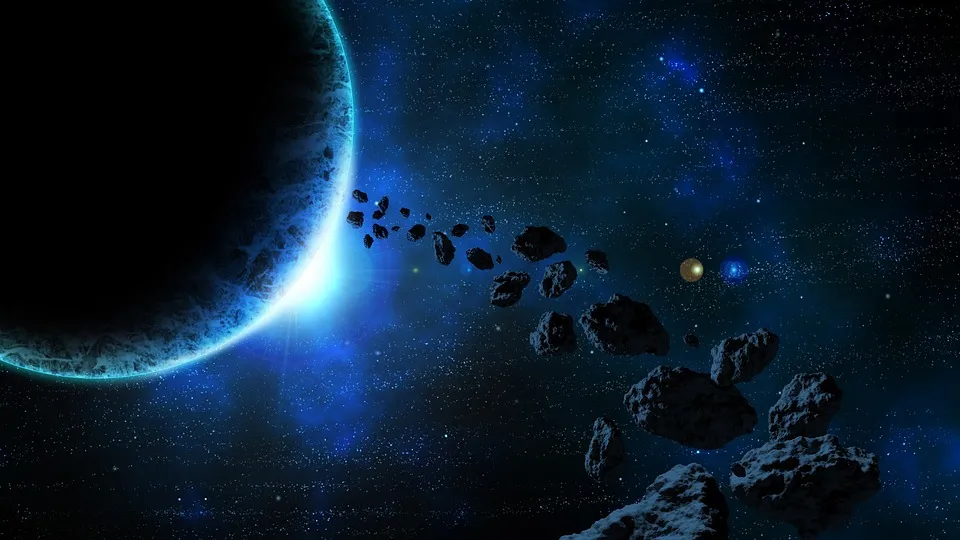 space-1422642_960_720.jpg