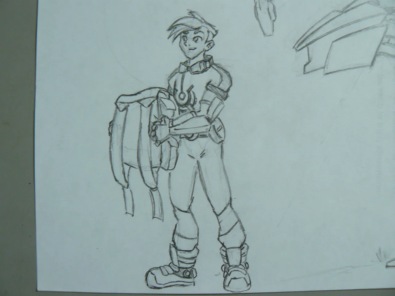 Boceto Definido 3.JPG