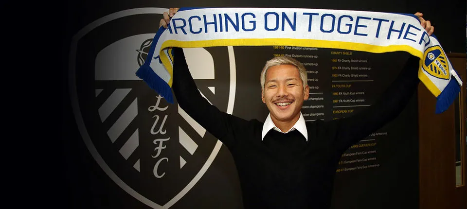 yosuke_ideguchi_web_1.jpg