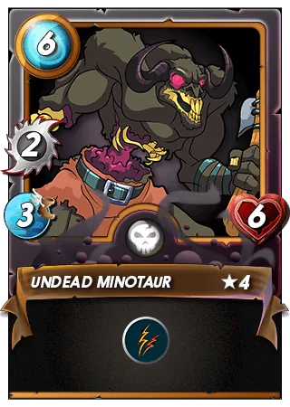 Undead Minotaur_lv4.png