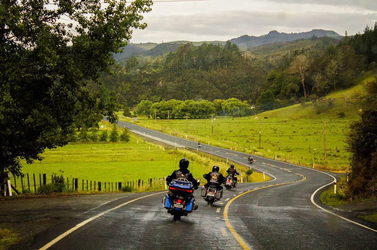 Rotorua Ride 2016.jpg