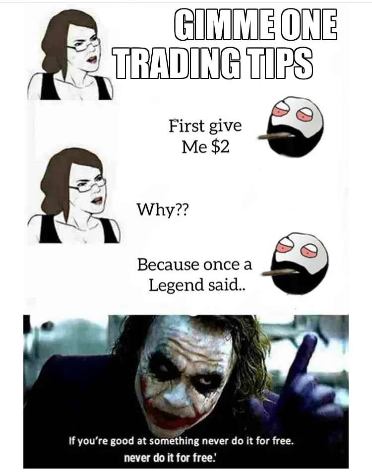 Trading Tips Free.JPG