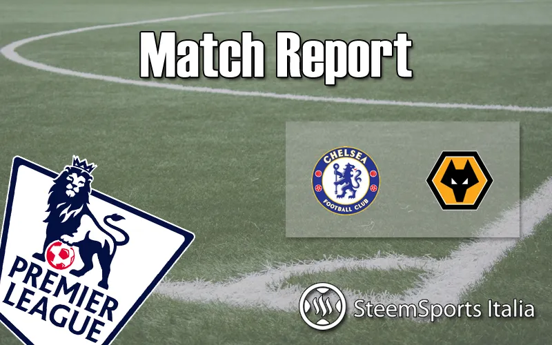 chelsea_wolves_report.png
