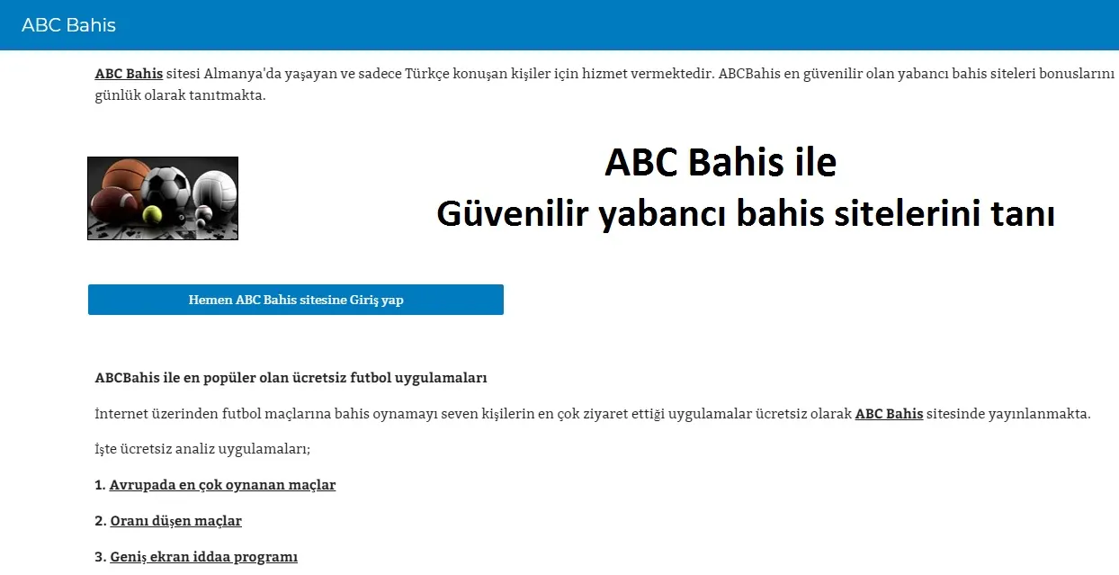 abcbahis-google-sites.jpg