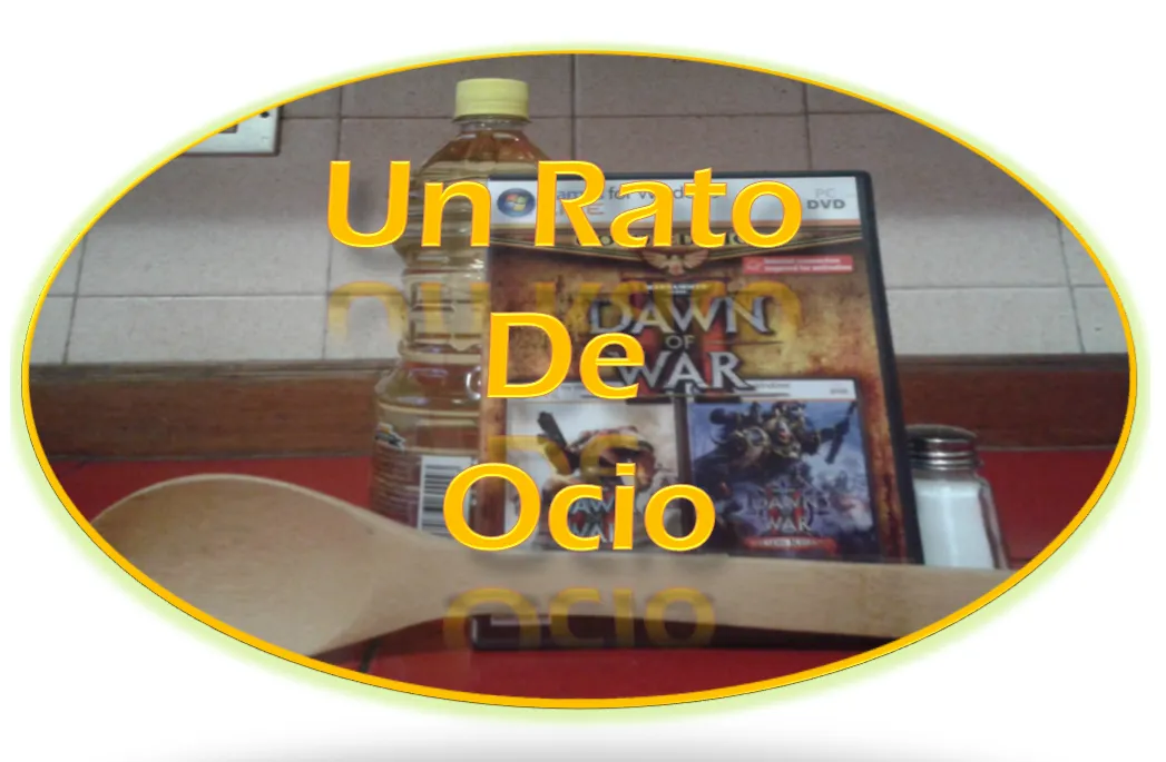 un rato de ocio.png