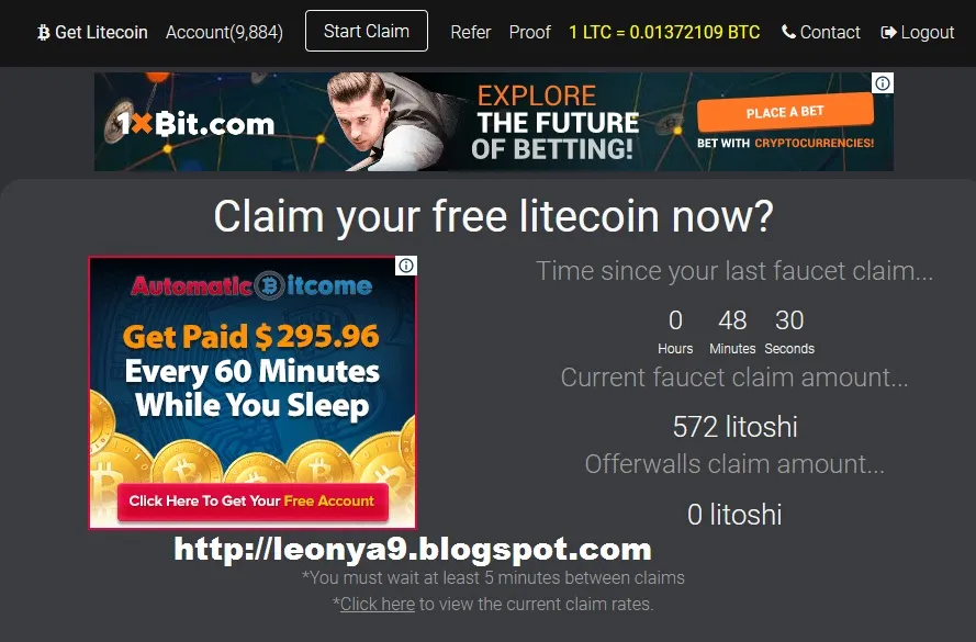 Getcoin.site faucet.jpg