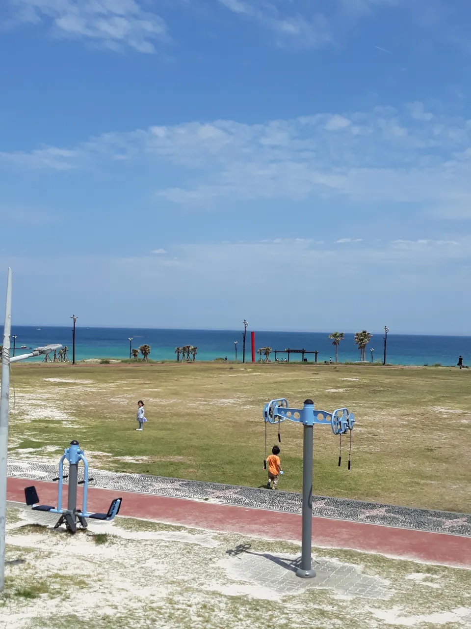 2019-05-16 11.04.50.jpg