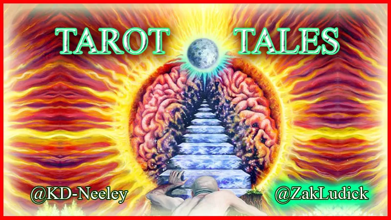 Tarot-Tales-zakludick.jpg