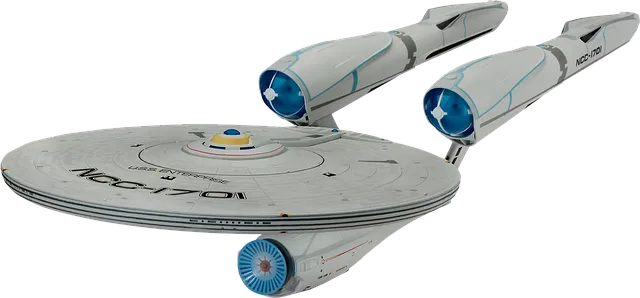spaceship-2749365_640.png