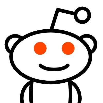 09y97o90fkuqqas68g5y1.png