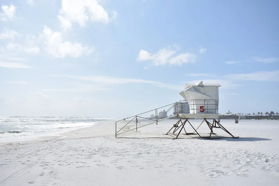 beach-2213618_960_720.jpg