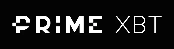primexbt-logo-700x200.png