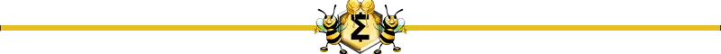 smartcash separator.png