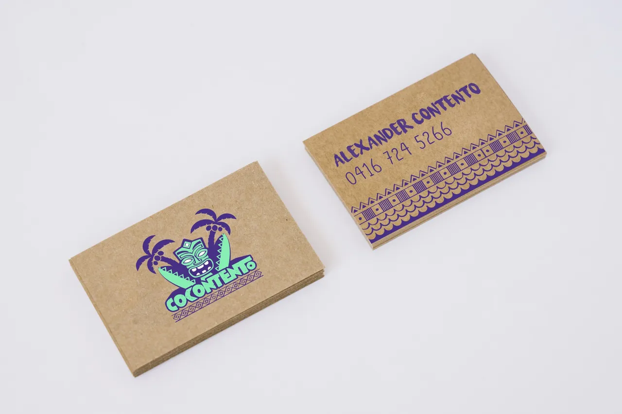 tarjeta coco baja.jpg