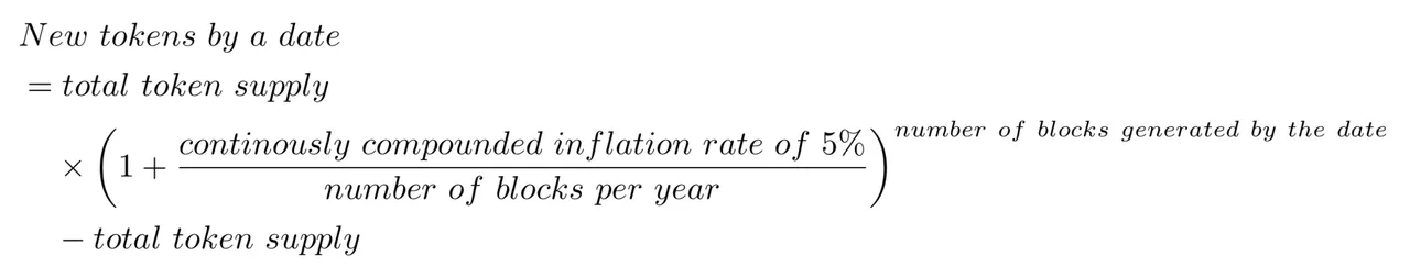 inflation_calculation.png