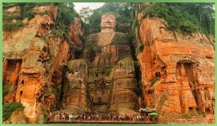 _buddha-large-gallery.jpg