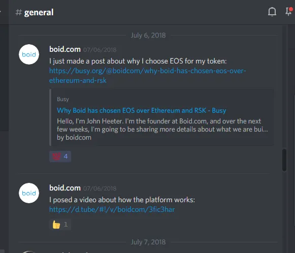 BOIDfirstconversation.PNG