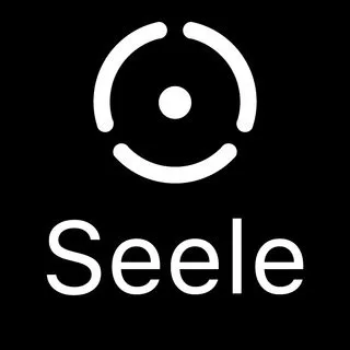 seele cover page.jpeg