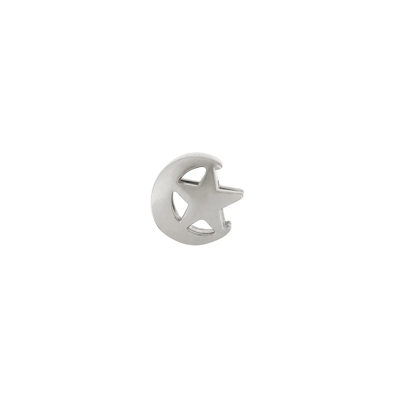 MCP18_90_C_crescent_a.jpg
