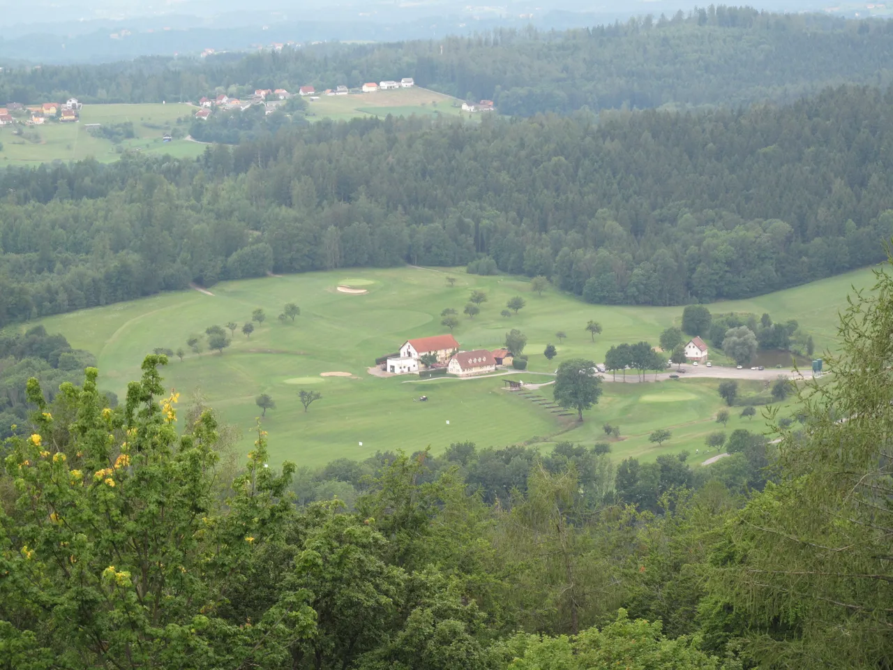 Gaisberg 2019 024.JPG