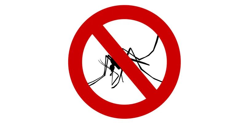 mosquito-1465062_1280.png