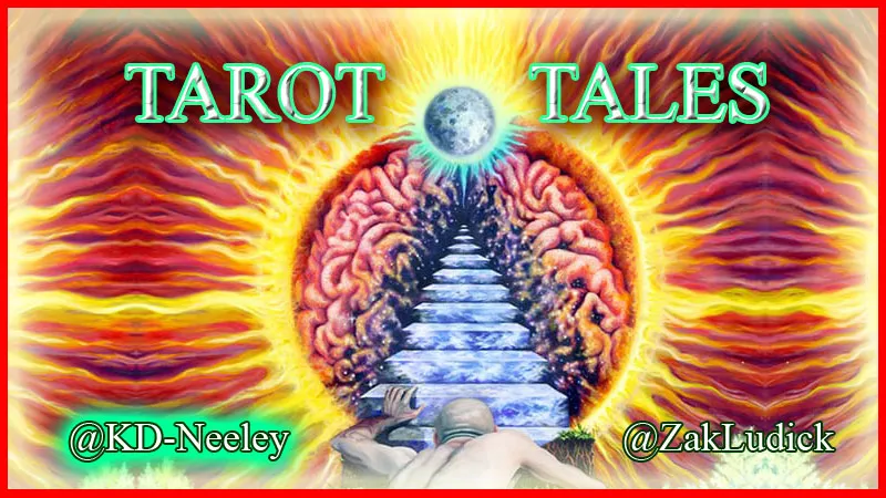 Tarot-Tales-KD-Neeley.jpg