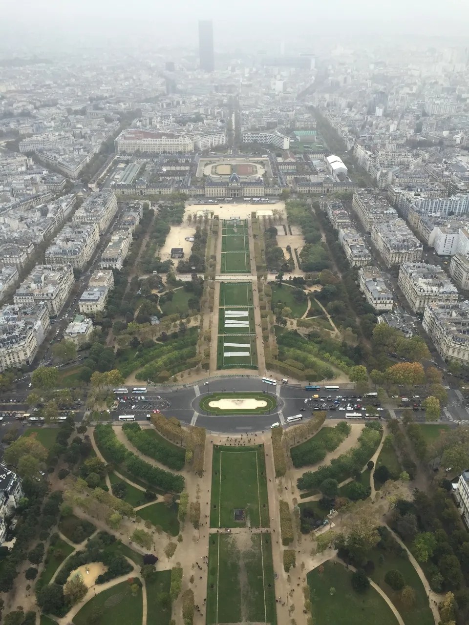 2014-10-25 10.40.04.jpg