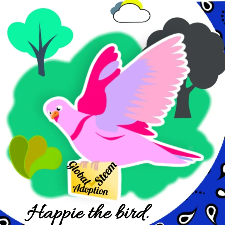 Logopit_1528838923018.jpg