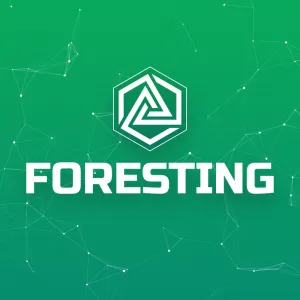 foresting-ico-300x300.png