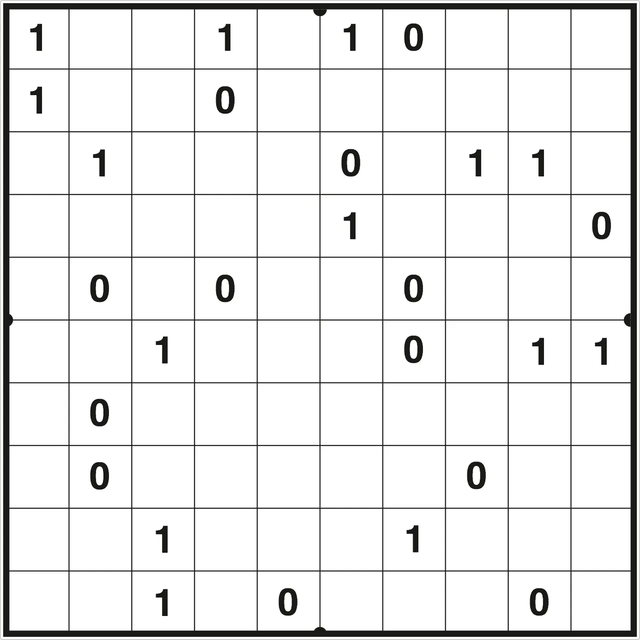 Binaire puzzle Q3.png