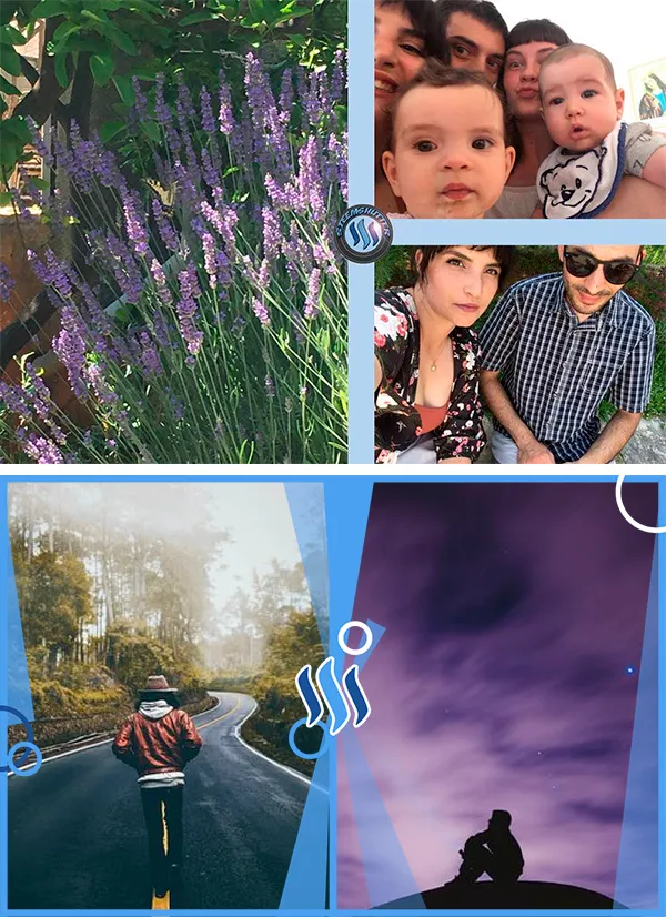 compare frames 02.png
