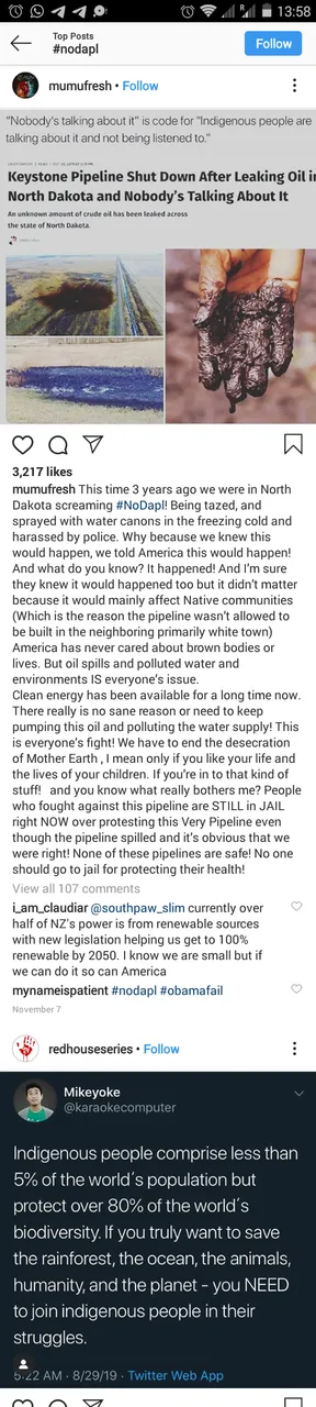 nodapl-instagram-feed.png