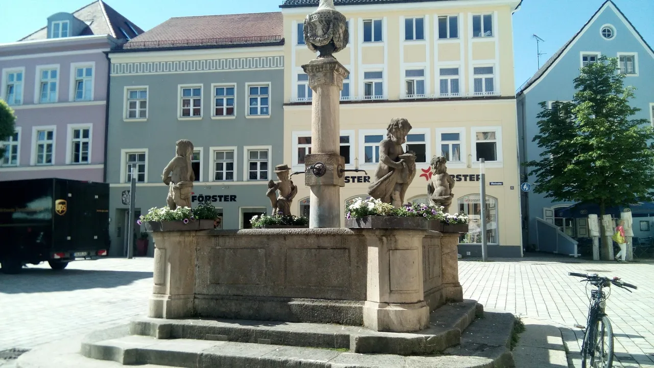A-IMG_20180530_100723.jpg