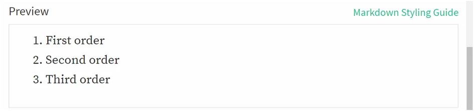 order list review.png