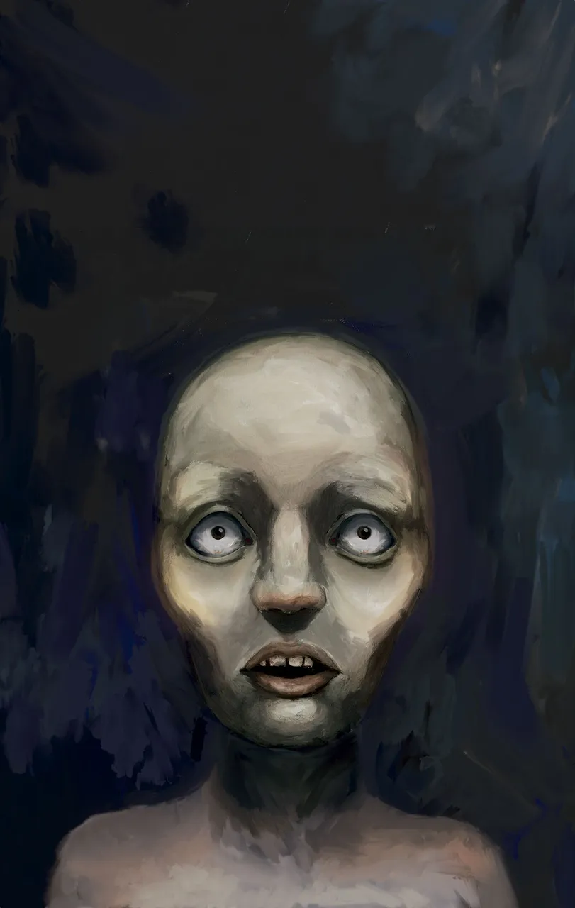rostro-horror004final.jpg