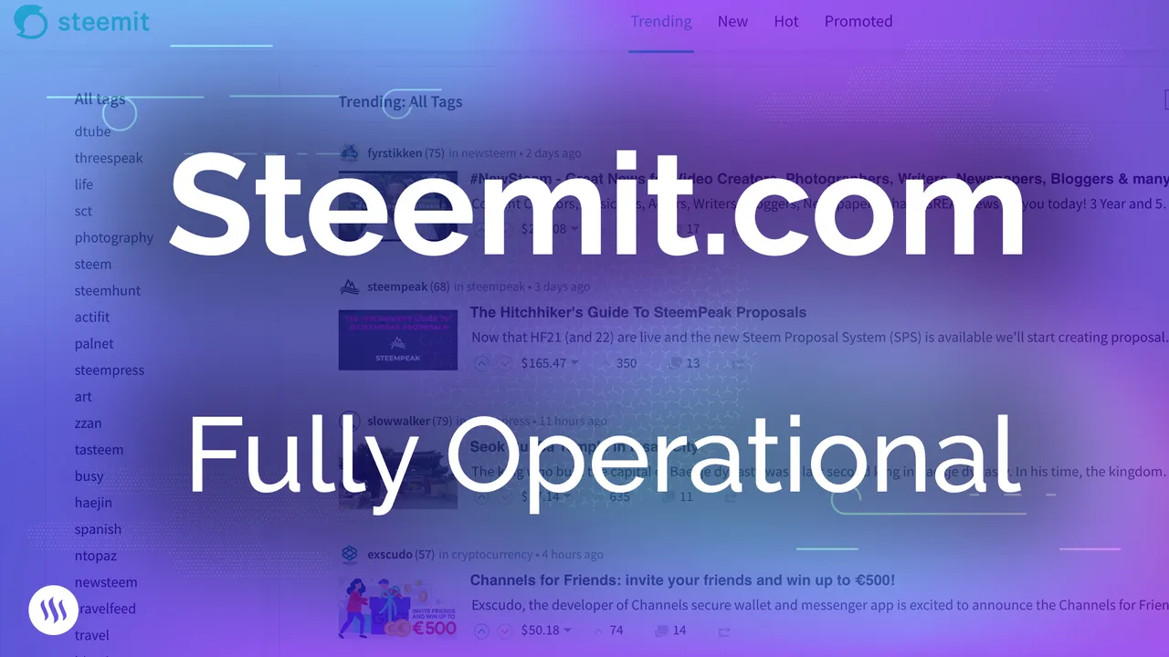 steemit operational.jpg