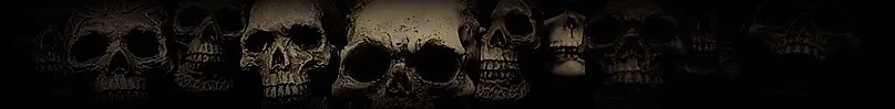skulls-623532_960_720.jpg