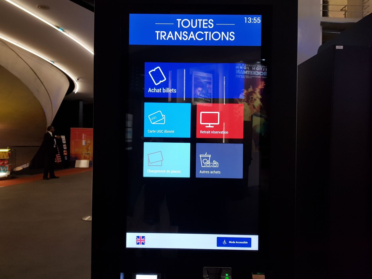 20190523_135527[3354].jpg
