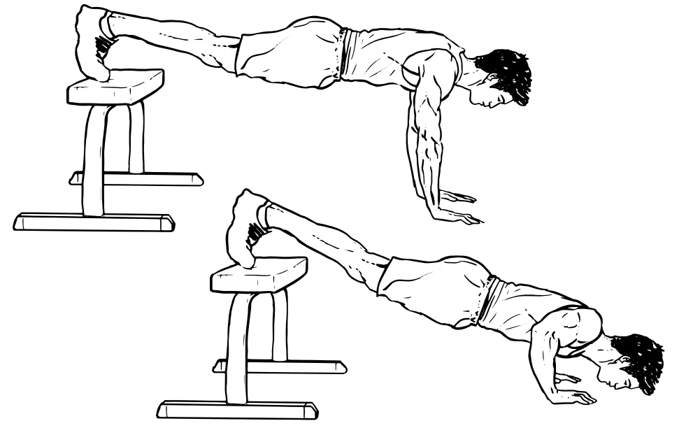 flexiones-declinadas.jpeg