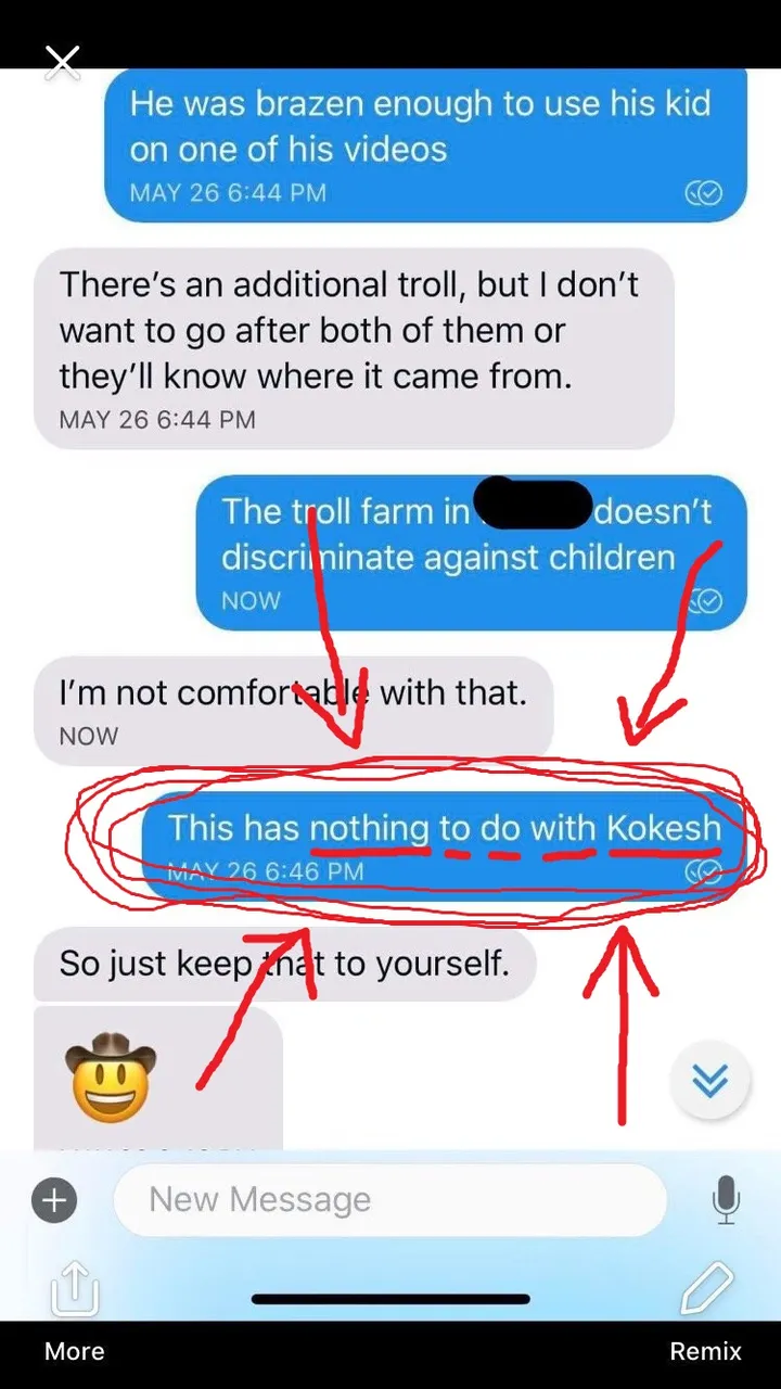 nothingtodowithkokesh.jpg